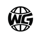 The Wikigama logo