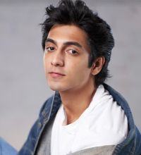 Ahaan Panday.jpg