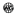 Favicon of CruxPedia