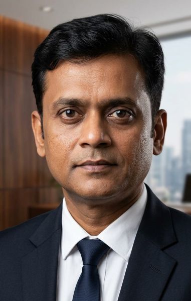 File:Dr Prof Mainak Ghosal.jpeg