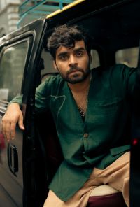 Satish Ray.jpg