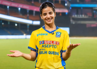 Medhavi Bidhuri.png
