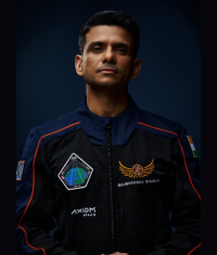 Shubhanshu shukla.png