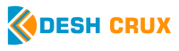 Deshcruxlogo.png