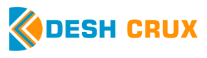 Deshcruxlogo.png