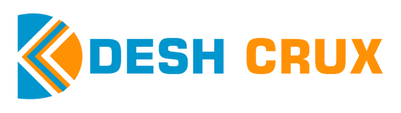 File:Deshcruxlogo.png