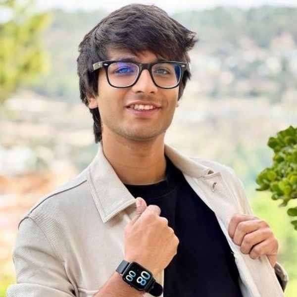 File:Sourav Joshi.jpg