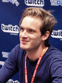 PewDiePie.jpg