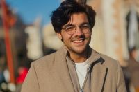 Ashish Chanchlani.jpg