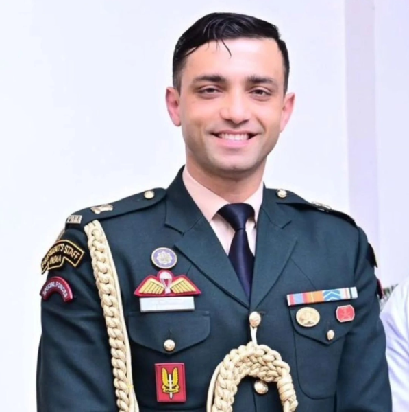 File:Major Rishabh Singh Sambyal.png