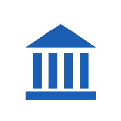 WikiGama-icon-organizations.png