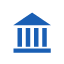 Organizations