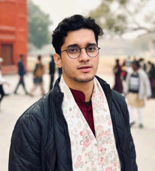File:Saurav Das.png