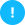 Stub icon