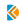 Favicon of Desh Crux