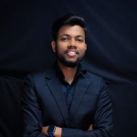 Manoj Dey.jpg