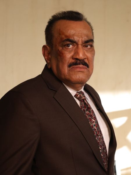 File:Shivaji Satam.jpeg
