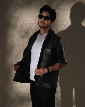 Purav Jha