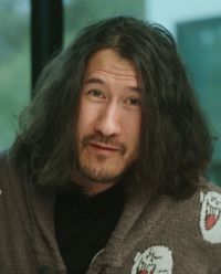 Markiplier.jpg