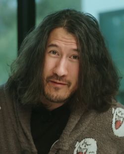 Markiplier.jpg