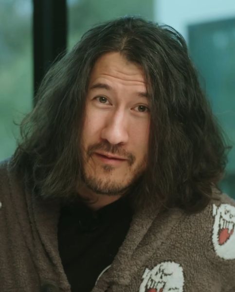 File:Markiplier.jpg