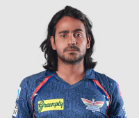Digvesh-rathi.png