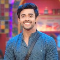Gautham krishna.jpg