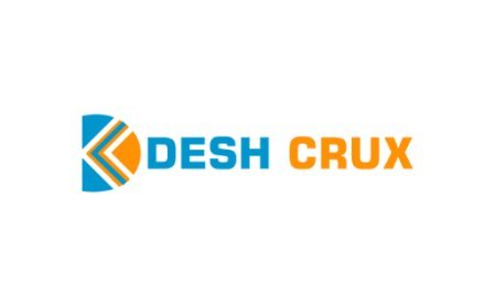 Desh Crux Founder Pradum Shukla Inspires a New Generation